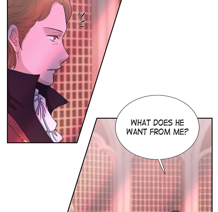 Read On the Emperor