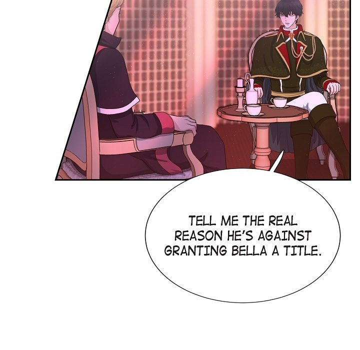 Read On the Emperor