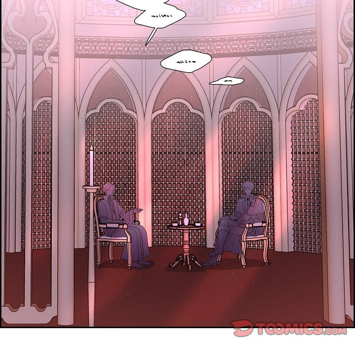 Read On the Emperor