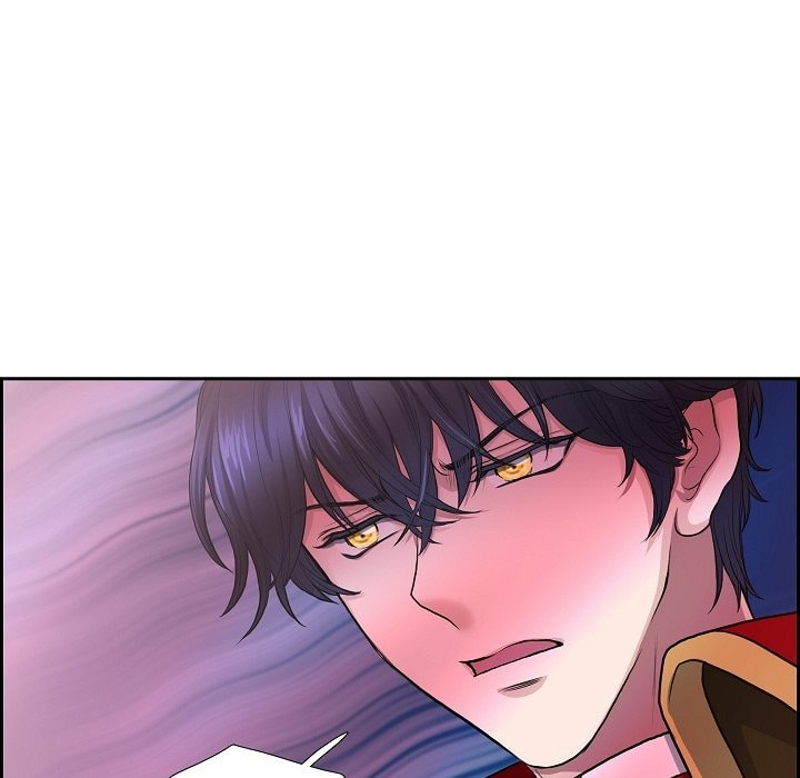Read On the Emperor