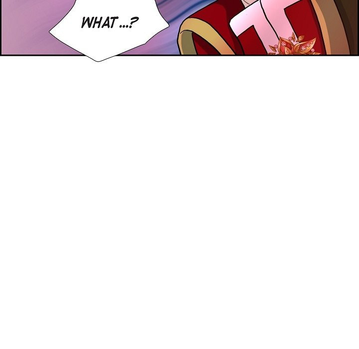 Read On the Emperor