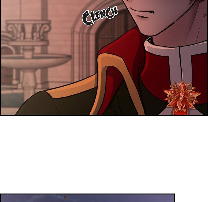 Read On the Emperor
