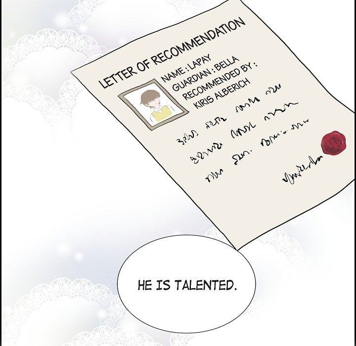 Read On the Emperor