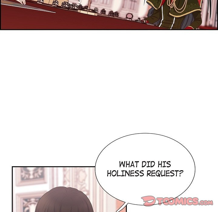 Read On the Emperor