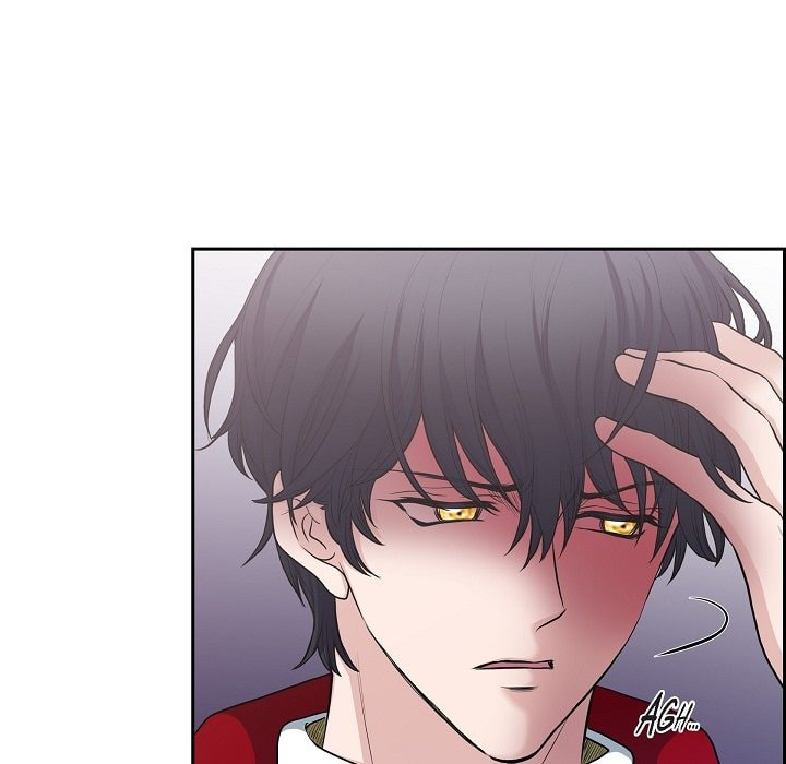 Read On the Emperor