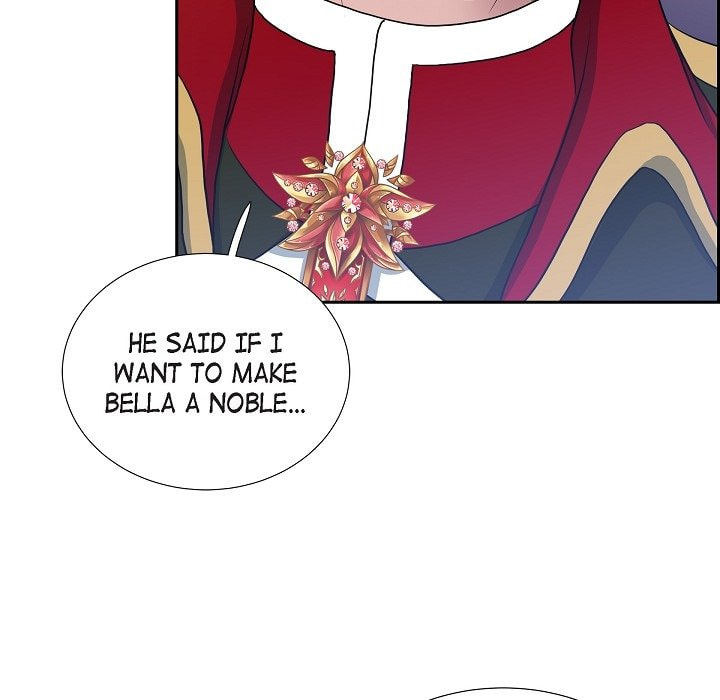 Read On the Emperor