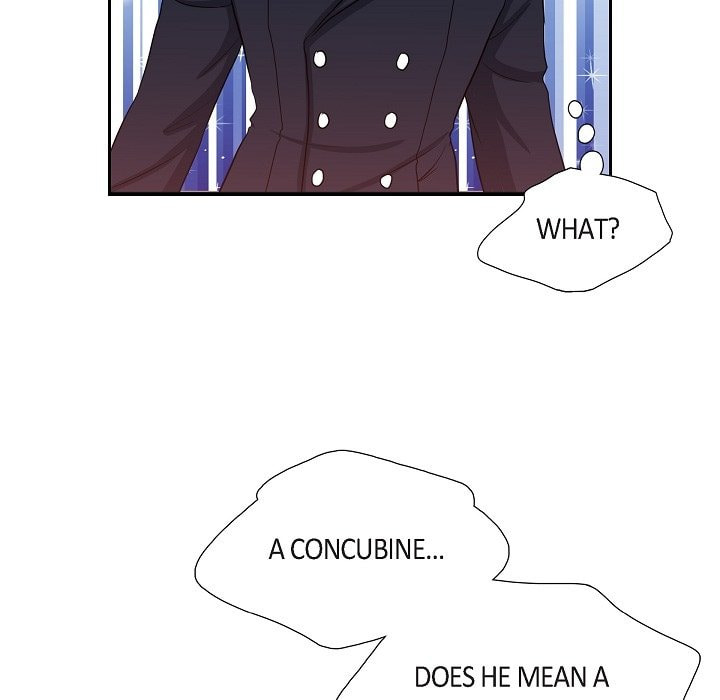 Read On the Emperor