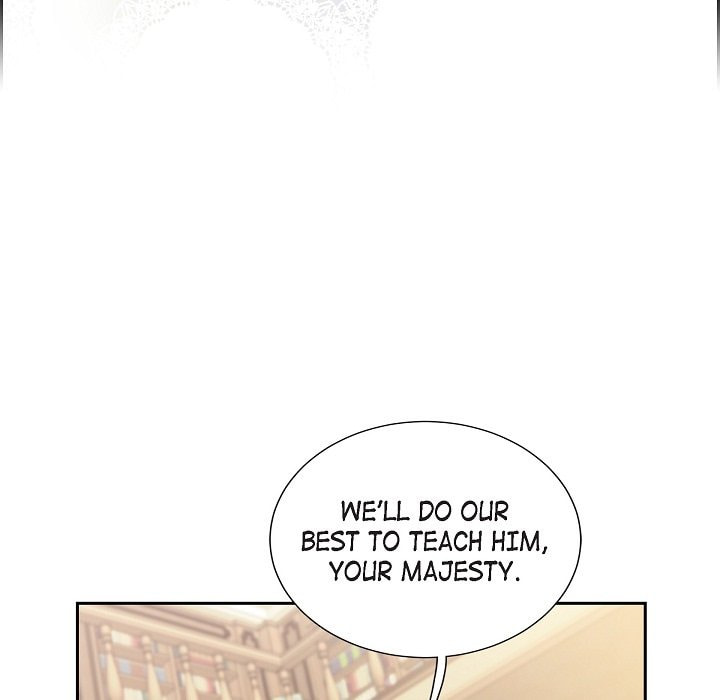 Read On the Emperor