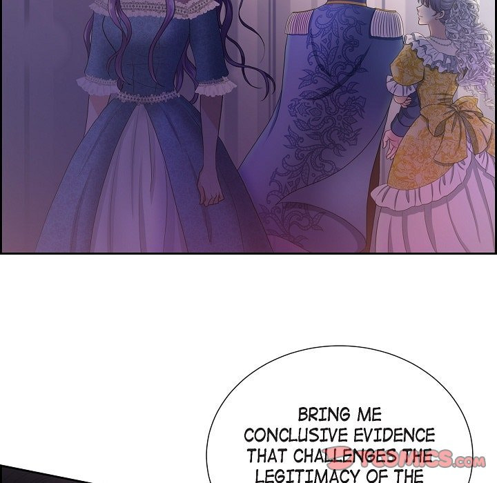 Read On the Emperor