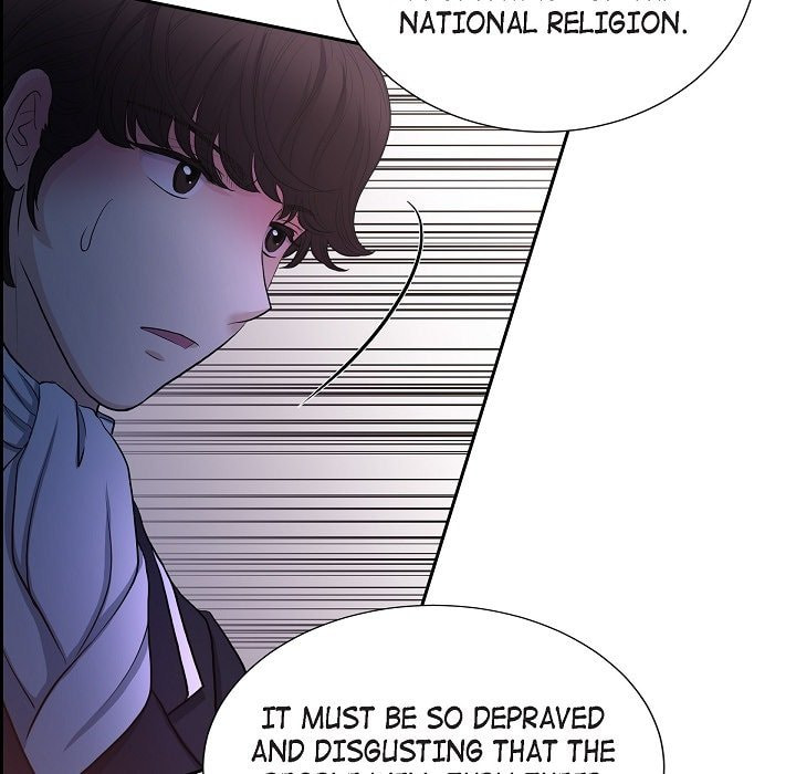 Read On the Emperor