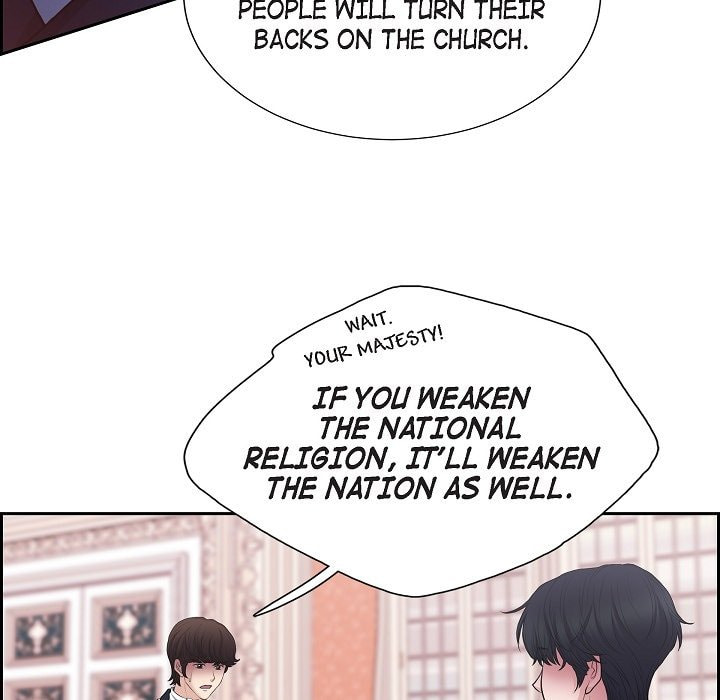 Read On the Emperor