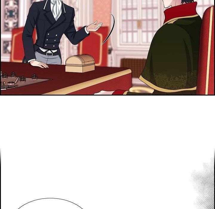 Read On the Emperor