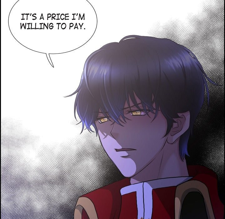 Read On the Emperor