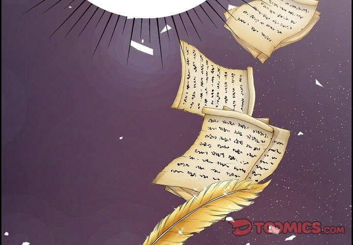 Read On the Emperor