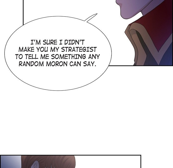 Read On the Emperor