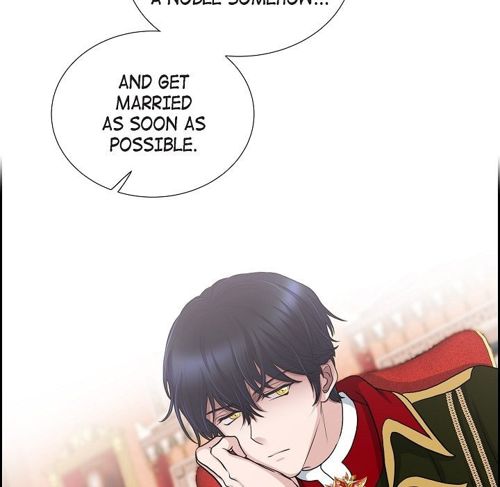 Read On the Emperor