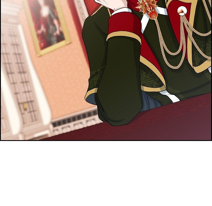 Read On the Emperor