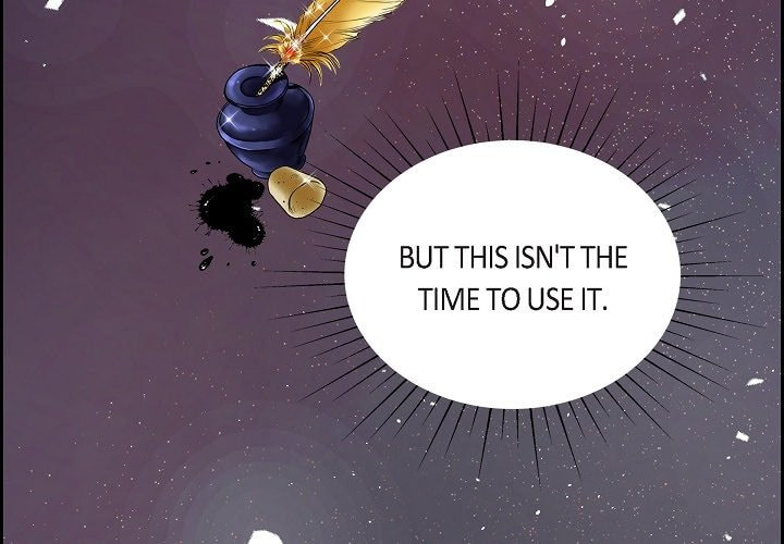 Read On the Emperor