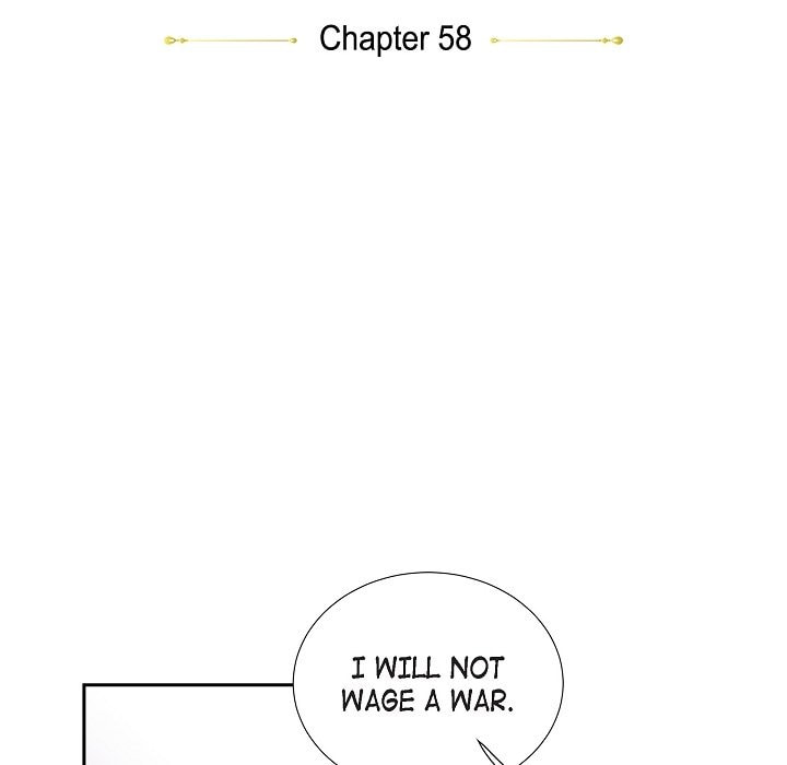 Read On the Emperor