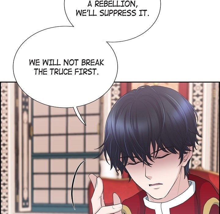 Read On the Emperor