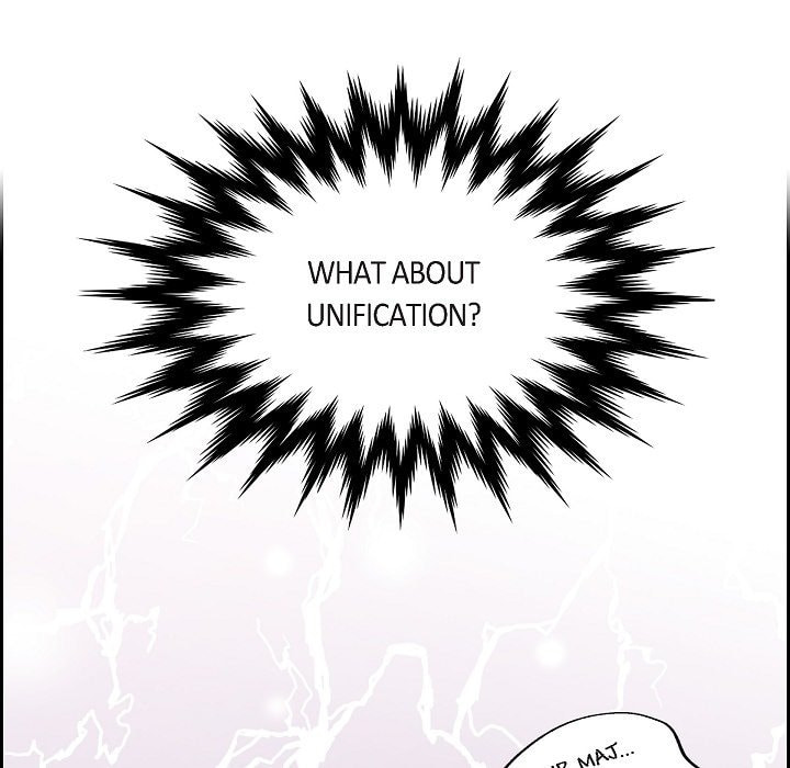Read On the Emperor