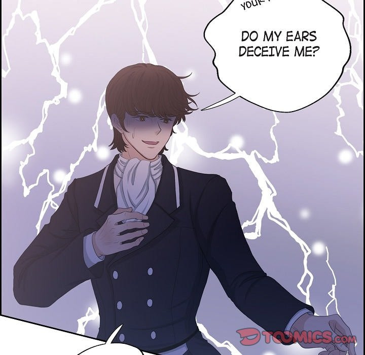 Read On the Emperor