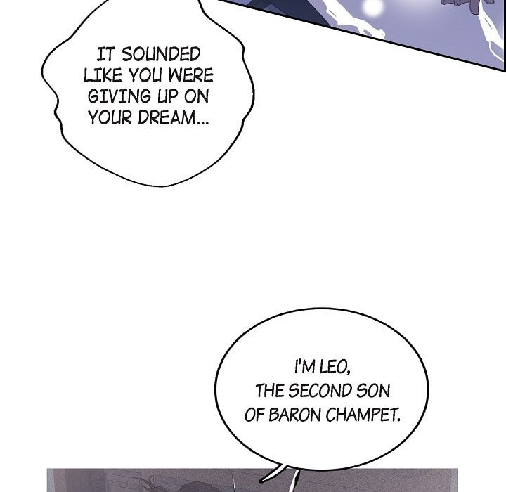 Read On the Emperor