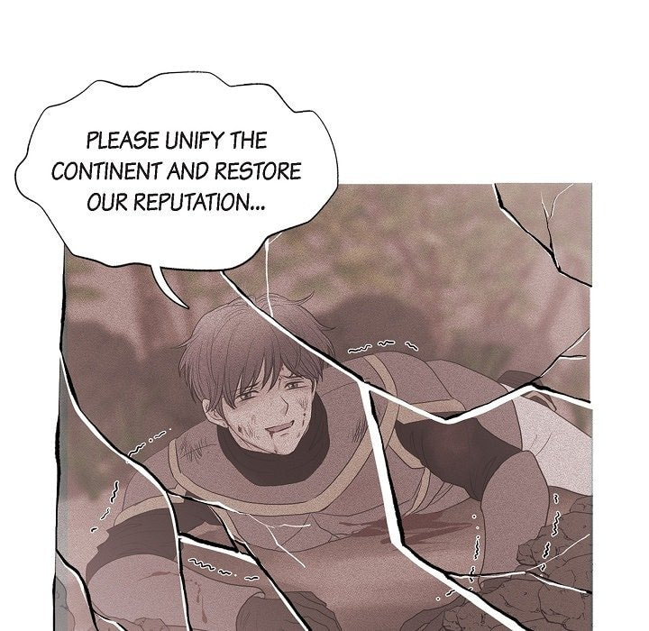 Read On the Emperor