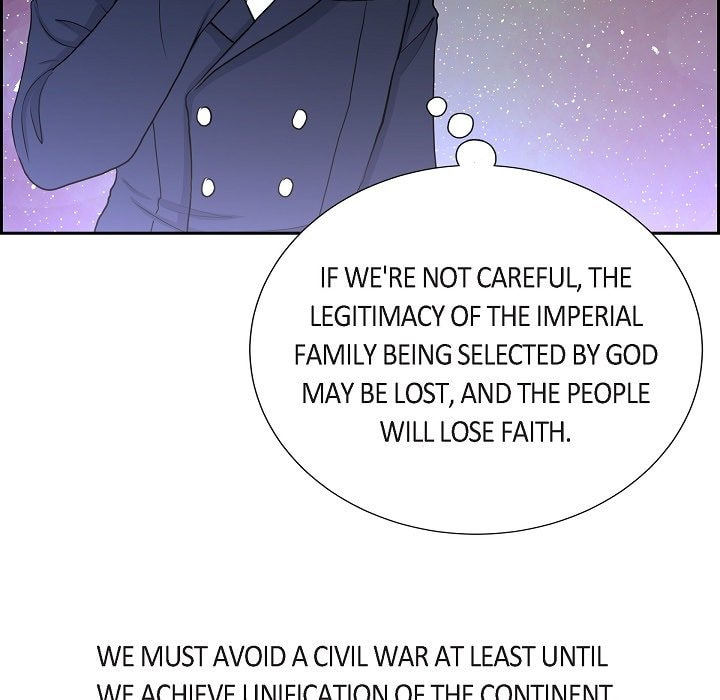 Read On the Emperor