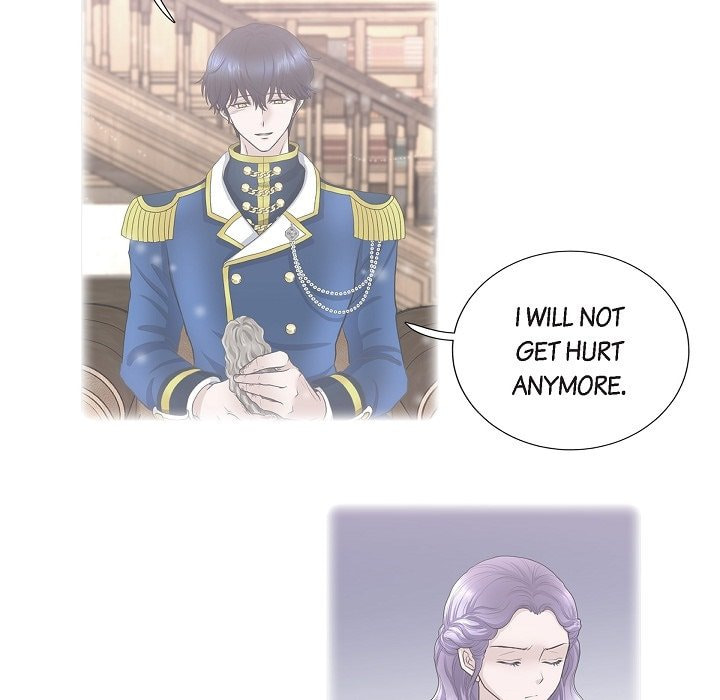 Read On the Emperor