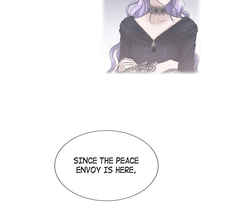 Read On the Emperor