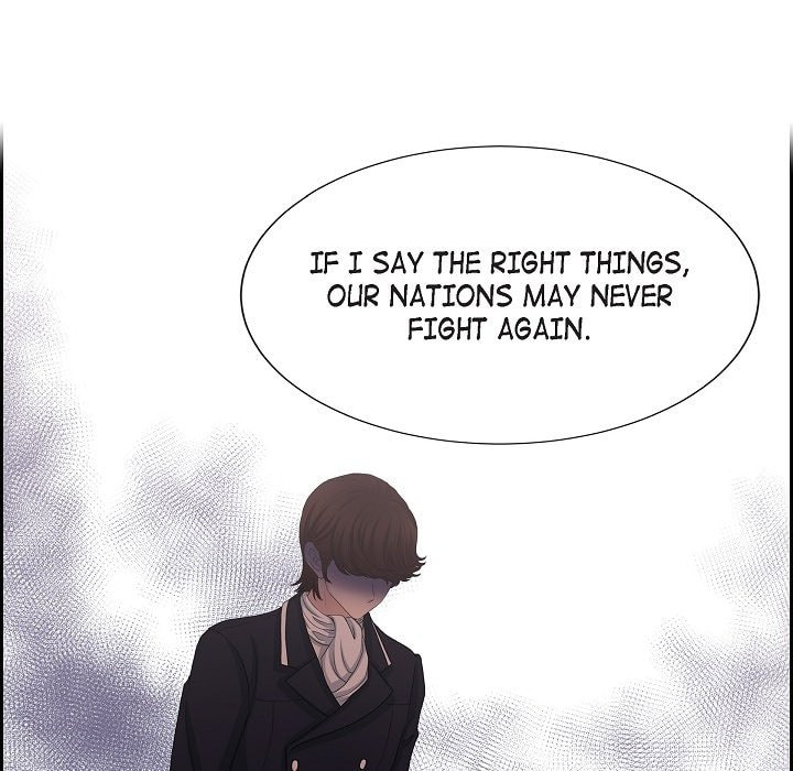 Read On the Emperor