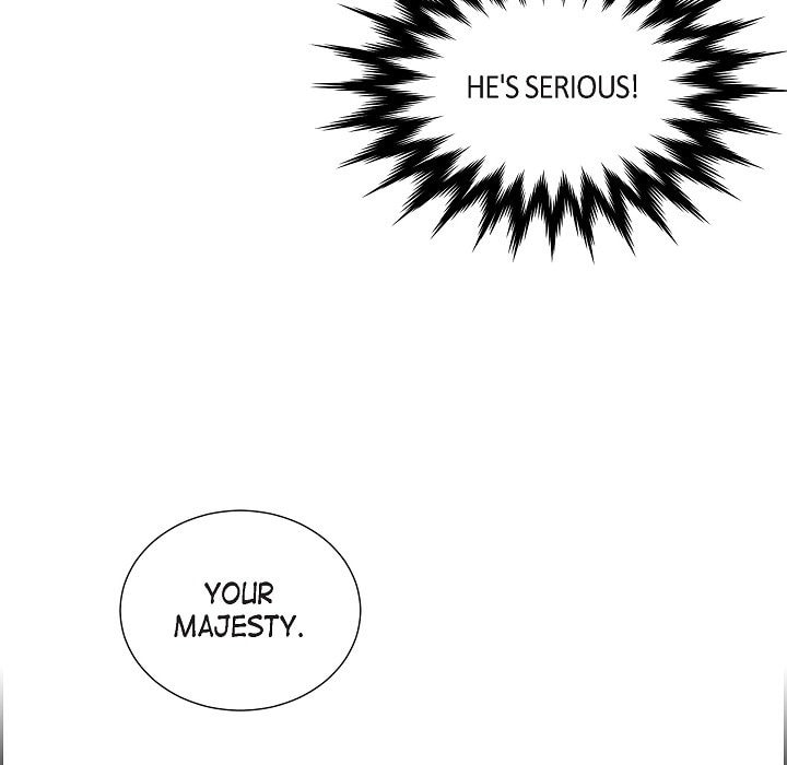 Read On the Emperor