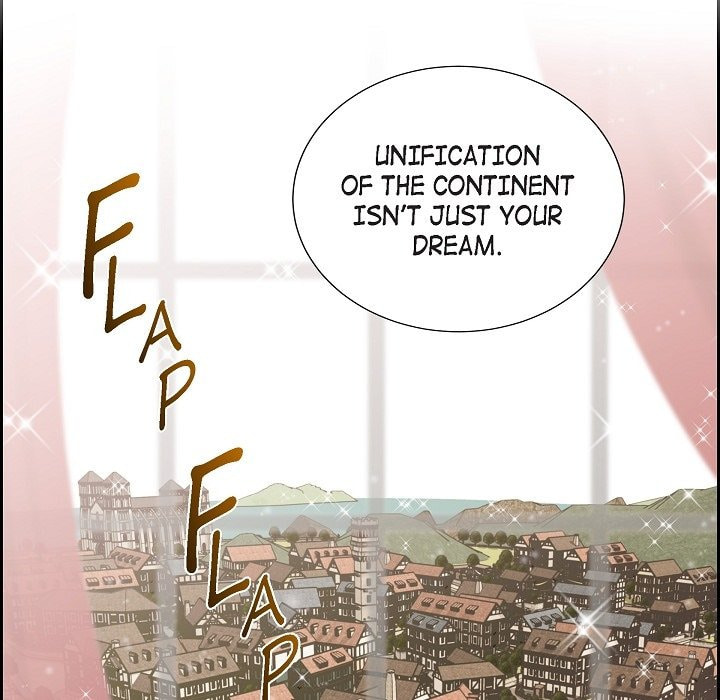 Read On the Emperor