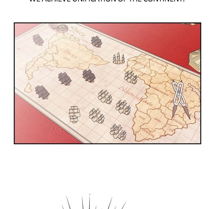 Read On the Emperor