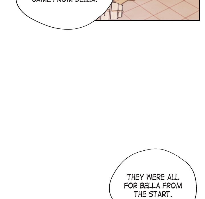 Read On the Emperor