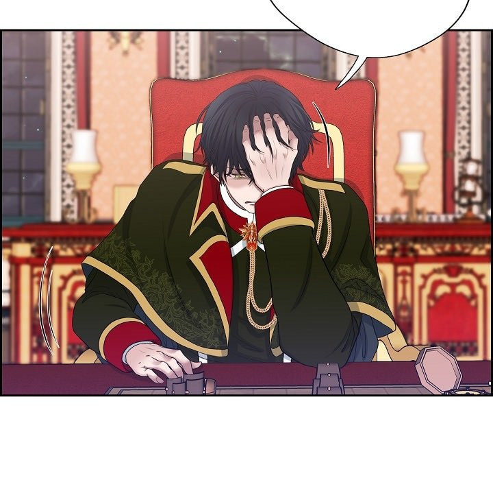 Read On the Emperor