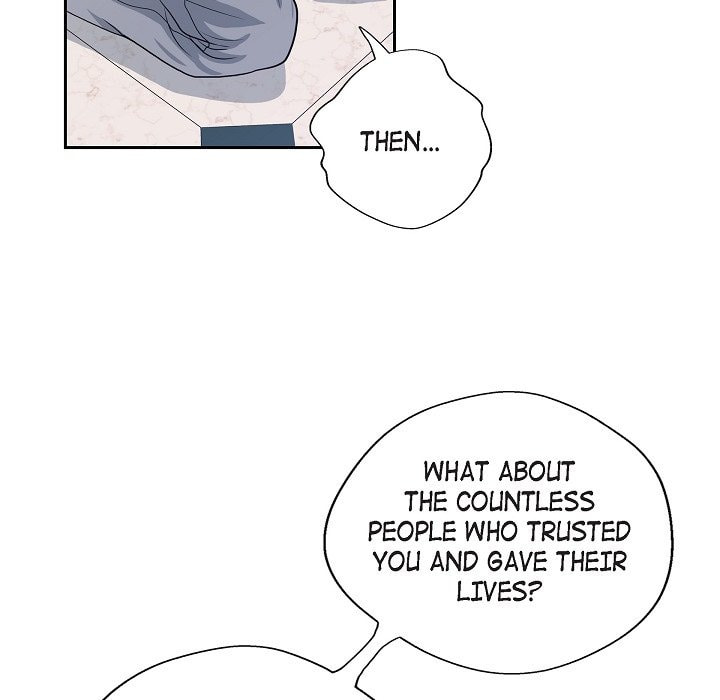 Read On the Emperor