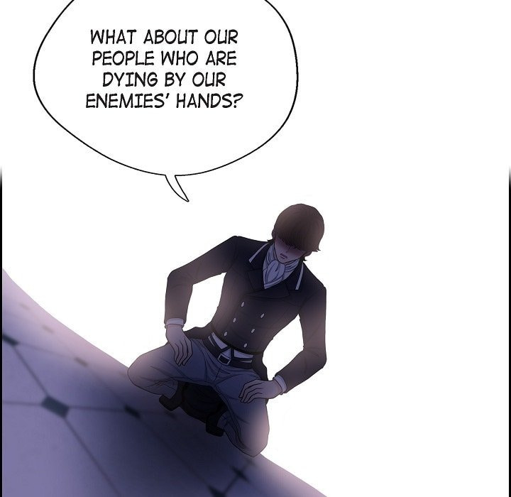 Read On the Emperor