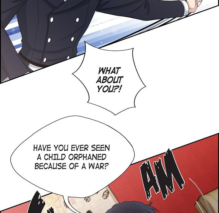 Read On the Emperor