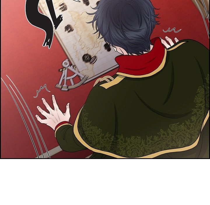 Read On the Emperor