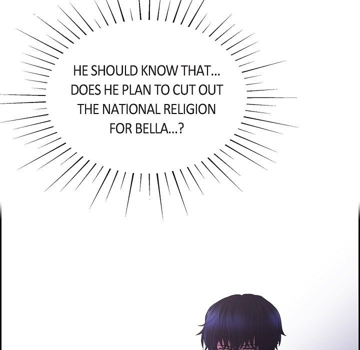 Read On the Emperor