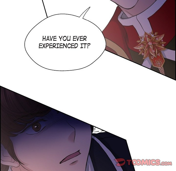 Read On the Emperor
