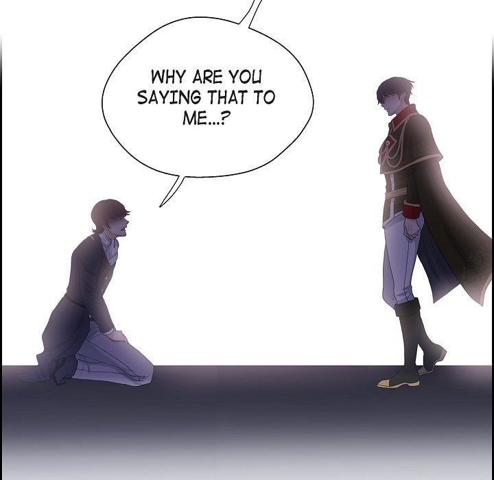 Read On the Emperor