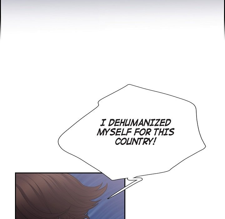Read On the Emperor