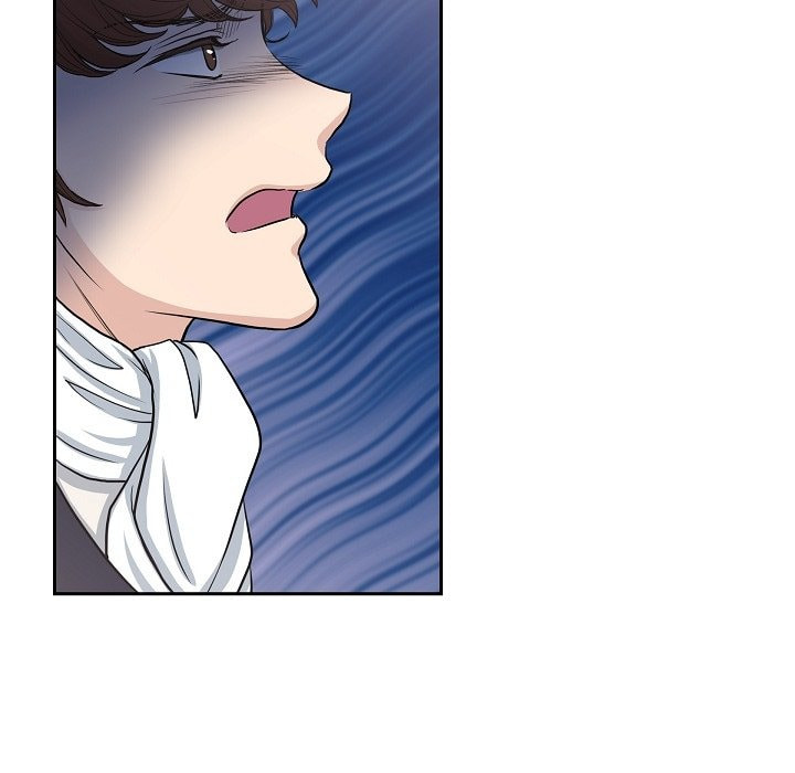 Read On the Emperor