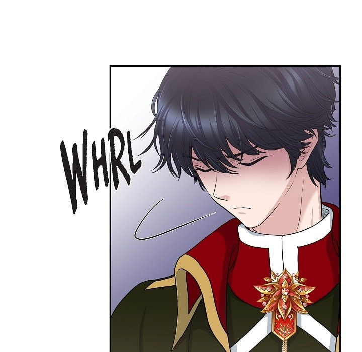 Read On the Emperor