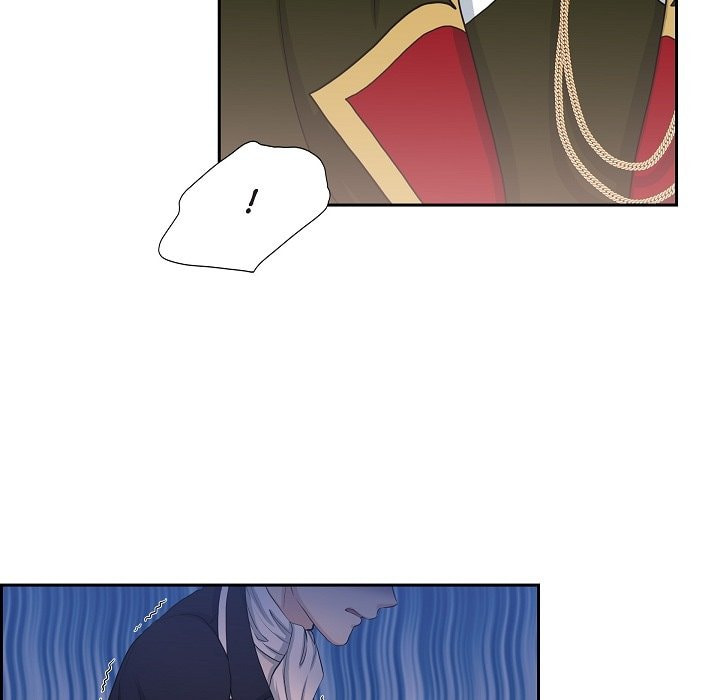 Read On the Emperor