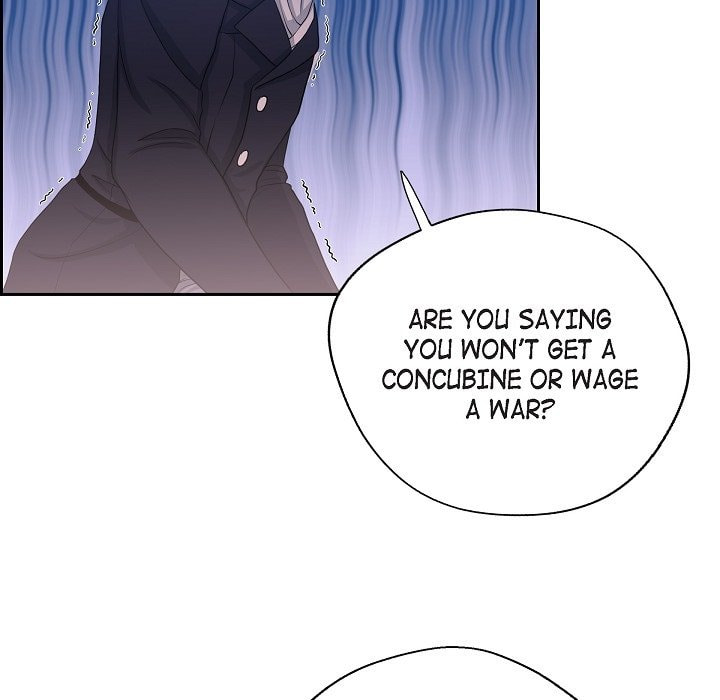 Read On the Emperor