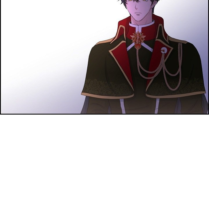 Read On the Emperor